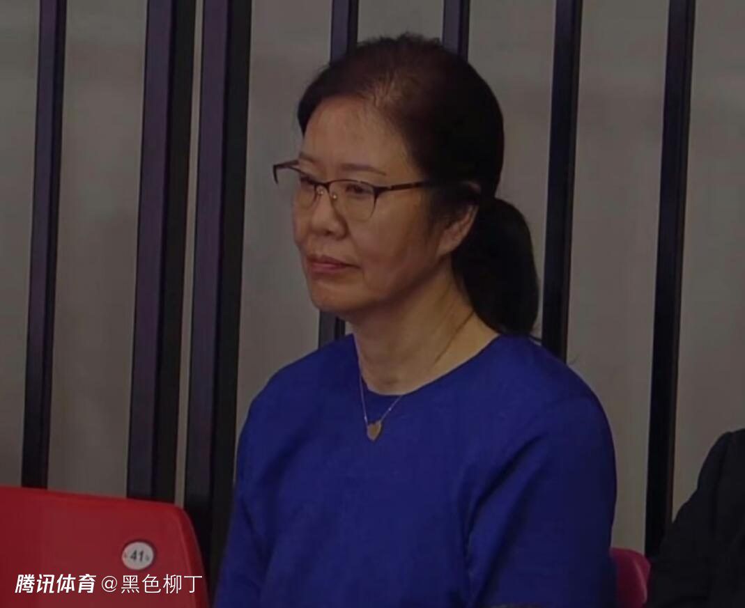 亚洲免费三级
